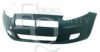 EQUAL QUALITY P0156 Cover, bumper